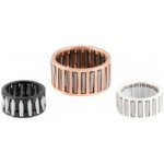 PROX ojniční jehlové ložisko KTM LC4 640 98-07, SXC 625 02-07, SC 620 98-01, LC4 620 94-97, LC4 400 98-01 (40X50X23mm) | Zboží Auto