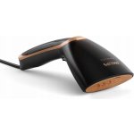 Philips GC365/80 – Zbozi.Blesk.cz