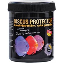 DiscusFood Fish protector 160 g