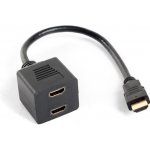 Lanberg AD-0019-BK – Zbozi.Blesk.cz