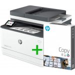 HP LaserJet Pro MFP 3102fdw 3G630F – Zbozi.Blesk.cz