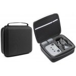 STABLECAM DJI Mini 5 Pro - Černé nylonové pouzdro pro DJI Mini 5 Pro (DJI RC-N3) PE_1DJ8210 – Zboží Živě