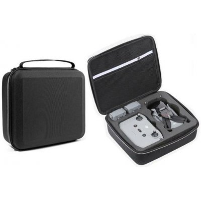 STABLECAM DJI Mini 5 Pro - Černé nylonové pouzdro pro DJI Mini 5 Pro (DJI RC-N3) PE_1DJ8210 – Zboží Živě