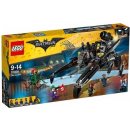 LEGO® Batman™ 70908 The Scuttler