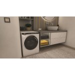 Haier HW50-BP12307-S – Sleviste.cz