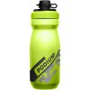 Cyklistická lahev Camelbak 620ml