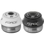 Force integrované – Zboží Dáma