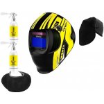 KOWAX KWX940NEO® (1/1/1/1) SET3 – Hledejceny.cz