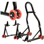 Geko Stojan pod motorku přední 270kg – Hledejceny.cz