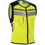 Oxford UTILITY BRIGHT TOP žluto-šedo-černá – Hledejceny.cz