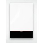 Viessmann Vitodens 100-W B1HF Z020631/7959250/Z030388 – Hledejceny.cz