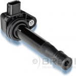 Zapalovací cívka BREMI 20481 – Zboží Mobilmania