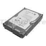 Seagate Barracuda 7200.12 500GB, SATA, 6Gb/s, NCQ, 16MB, ST3500413AS – Zboží Živě