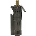 IMCO křesací MATCH OIL benzínový – Zbozi.Blesk.cz