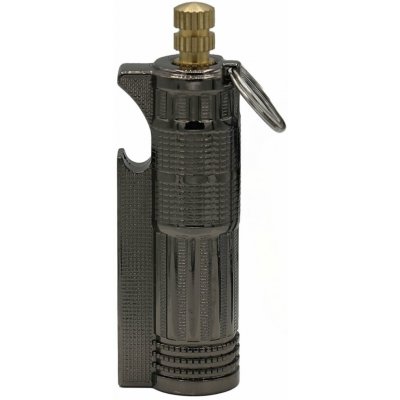 IMCO křesací MATCH OIL benzínový – Zbozi.Blesk.cz