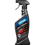 Tenzi Detailer Insect Remover 600 ml – Hledejceny.cz
