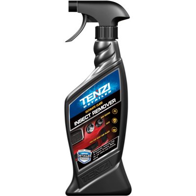 Tenzi Detailer Insect Remover 600 ml – Hledejceny.cz