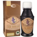 Green idea Šišák bajkalský kapky 50 ml – Hledejceny.cz
