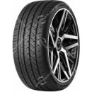 Fronway Eurus 08 275/30 R20 97W