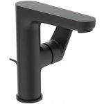 Ideal Standard Cerafine BC703XG – Hledejceny.cz