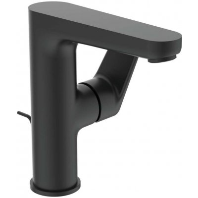 Ideal Standard Cerafine BC703XG – Hledejceny.cz
