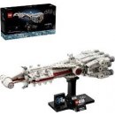 LEGO® Star Wars™ 75376 Tantive IV