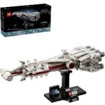LEGO® Star Wars™ 75376 Tantive IV – Hledejceny.cz