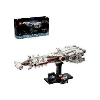 LEGO® Star Wars™ 75376 Tantive IV