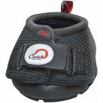CAVALLO Boty pro koně Trek černá – Zboží Dáma