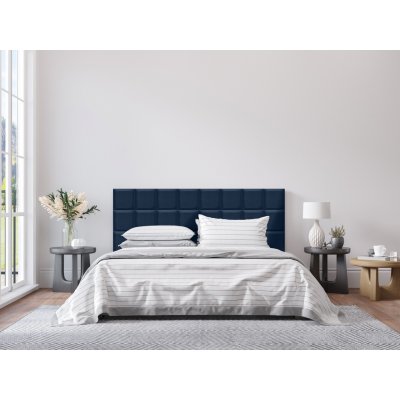 Marbet Softline SL SQ Riviera 79 modrý 300 x 300 mm 0,09m² – Zboží Mobilmania