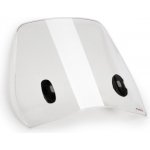 Puig Trafic 5978H kouřová – Hledejceny.cz