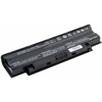 AVACOM NODE-IM5N-N22 4400 mAh baterie - neoriginální – Zboží Živě