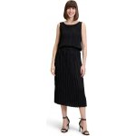 Betty Barclay dámská sukně 9419/1157 9045 černá – Sleviste.cz