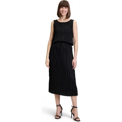 Betty Barclay dámská sukně 9419/1157 9045 černá – Sleviste.cz