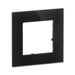 Legrand 756621 – Hledejceny.cz