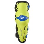 Chrániče kolen ZANDONA X-TREME | Zboží Auto