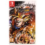 Dragon Ball Fighter Z – Zboží Živě