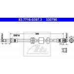 HJS 83 11 1927 – Hledejceny.cz