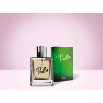 Puella Double Y parfém unisex 50 ml – Zboží Dáma