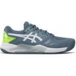 Asics GEL-CHALLENGER 13 CLAY 1041A221-400 – Zboží Mobilmania