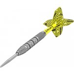 steel TARGET Bolide 01, 23g SP, 90% wolfram – Zboží Dáma