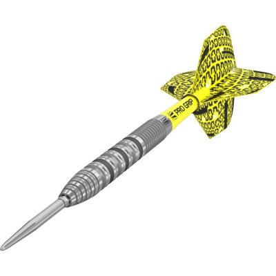 steel TARGET Bolide 01, 23g SP, 90% wolfram – Zboží Dáma
