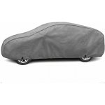 KEGEL Mobilní garáž SUV coupe XL | Zboží Auto