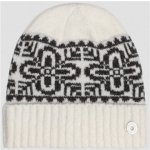 Kari Traa Disa Wool beanie NWhite – Hledejceny.cz