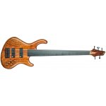 Benavente 2002 Vortex Fretless – Zboží Dáma