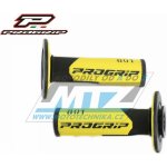Progrip 801 Cross – Zboží Dáma