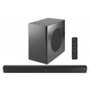 Soundbar Audizio SB85