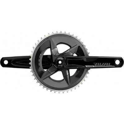 Sram Rival DUB – Hledejceny.cz