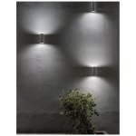 NOVA LUCE 710022 – Hledejceny.cz
