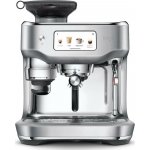 Sage SES995BTR Oracle Dual Boiler – Zboží Dáma